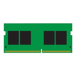 Kingston ValueRAM - DDR4 - module