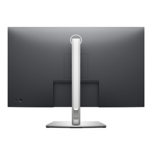 Dell P3221D - LED-Monitor - 80.098 cm (31.5")