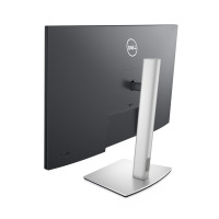 Dell P3221D - LED-Monitor - 80.098 cm (31.5")