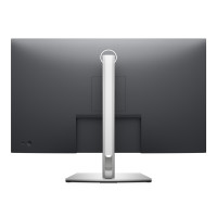 Dell P3221D - LED-Monitor - 80.098 cm (31.5")