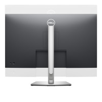 Dell P3221D - LED-Monitor - 80.098 cm (31.5")