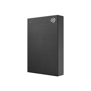 Seagate One Touch HDD STKC4000400