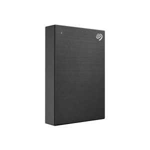 Seagate One Touch HDD STKC4000400