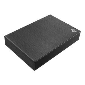 Seagate One Touch HDD STKC4000400