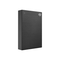 Seagate One Touch HDD STKC4000400