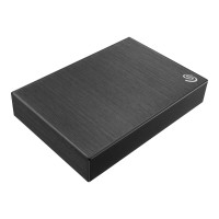 Seagate One Touch HDD STKC4000400