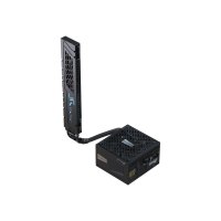 Seasonic CONNECT SSR-750FA - Power supply (internal)