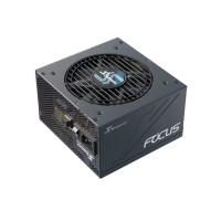 Seasonic FOCUS GX 750 - Power supply (internal)