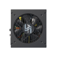 Seasonic FOCUS GX 650 - Power supply (internal)