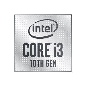 Intel Core i3-10100F - Intel® Core™ i3 di...