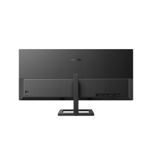 Philips E-line 345E2AE - LED monitor