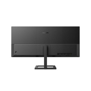 Philips E-line 345E2AE - LED monitor