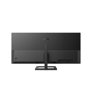 Philips E-line 345E2AE - LED monitor