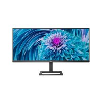 Philips E-line 345E2AE - LED monitor