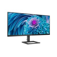 Philips E-line 345E2AE - LED monitor