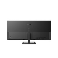 Philips E-line 345E2AE - LED monitor