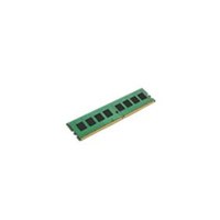 Kingston ValueRAM - DDR4 - Modul - 8 GB - DIMM 288-PIN