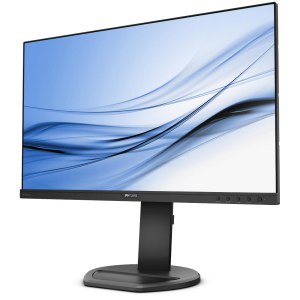 Philips B Line 241B8QJEB - LED monitor