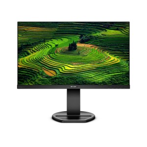 Philips B Line 241B8QJEB - LED monitor