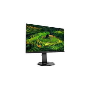 Philips B Line 241B8QJEB - LED monitor