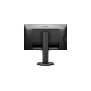 Philips B Line 241B8QJEB - LED monitor