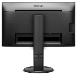 Philips B Line 241B8QJEB - LED monitor