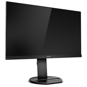 Philips B Line 241B8QJEB - LED-Monitor - 61 cm (24")