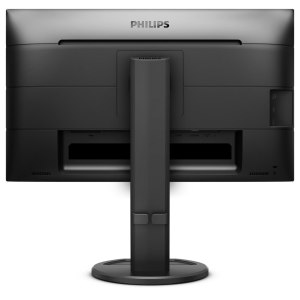 Philips B Line 241B8QJEB - LED-Monitor - 61 cm (24")