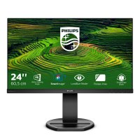 Philips B Line 241B8QJEB - LED monitor