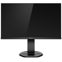 Philips B Line 241B8QJEB - LED monitor