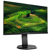 Philips B Line 241B8QJEB - LED monitor