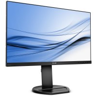 Philips B Line 241B8QJEB - LED monitor