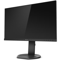 Philips B Line 241B8QJEB - LED monitor