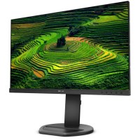 Philips B Line 241B8QJEB - LED monitor