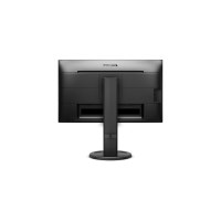 Philips B Line 241B8QJEB - LED monitor