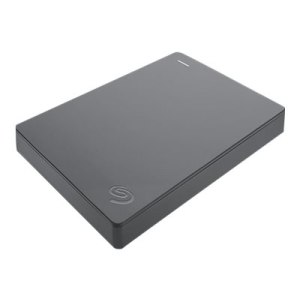 Seagate Basic STJL2000400 - Hard drive