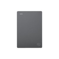 Seagate Basic STJL2000400 - Festplatte - 2 TB - extern (tragbar)