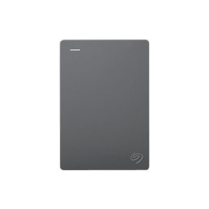 Seagate Basic STJL4000400 - Festplatte - 4 TB - extern...