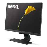 Benq GW2480 60.5 cm (23.8") 1920 x 1080 pixels Full HD LED Black