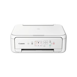 Canon PIXMA TS5151 - Multifunction printer