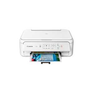 Canon PIXMA TS5151 - Ad inchiostro - Stampa a colori -...