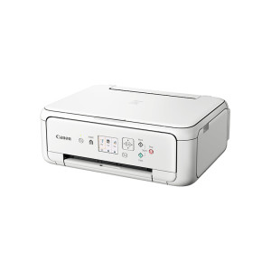 Canon PIXMA TS5151 - Multifunction printer