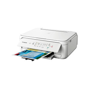 Canon PIXMA TS5151 - Multifunktionsdrucker - Farbe - Tintenstrahl - 216 x 297 mm (Original)