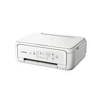 Canon PIXMA TS5151 - Multifunction printer