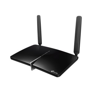 TP-LINK Archer MR600 4G+ Cat6 AC1200 Wireless Dual Band