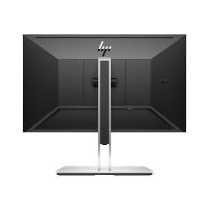 HP E23 G4 - E-Series - LED-Monitor - 58.4 cm (23")