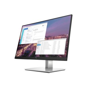 HP E23 G4 - E-Series - LED monitor