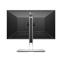 HP E23 G4 - E-Series - LED-Monitor - 58.4 cm (23")