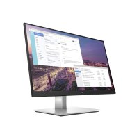 HP E23 G4 - E-Series - LED-Monitor - 58.4 cm (23")