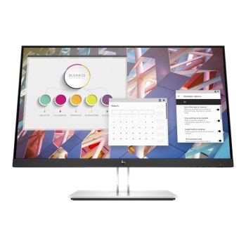 HP E24 G4 - E-Series - LED monitor